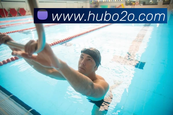 米兰官方网页版 - 米兰MiLan(中国)平台生态图