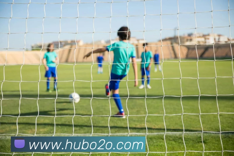 米兰官方网页版 - 米兰MiLan(中国)APP 封面图