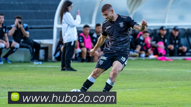 数据防护可视化